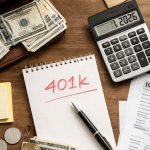 How to Prepare for Tax Season 2026? What Every Investor Should Know.